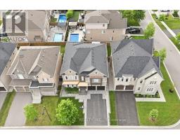 2177 Vineland Crescent, Oakville, ON L6H0J6 Photo 46
