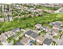 2177 Vineland Crescent, Oakville, ON L6H0J6 Photo 47
