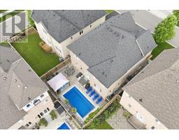2177 Vineland Crescent, Oakville, ON L6H0J6 Photo 48
