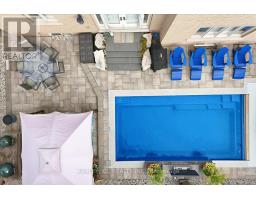 2177 Vineland Crescent, Oakville, ON L6H0J6 Photo 49