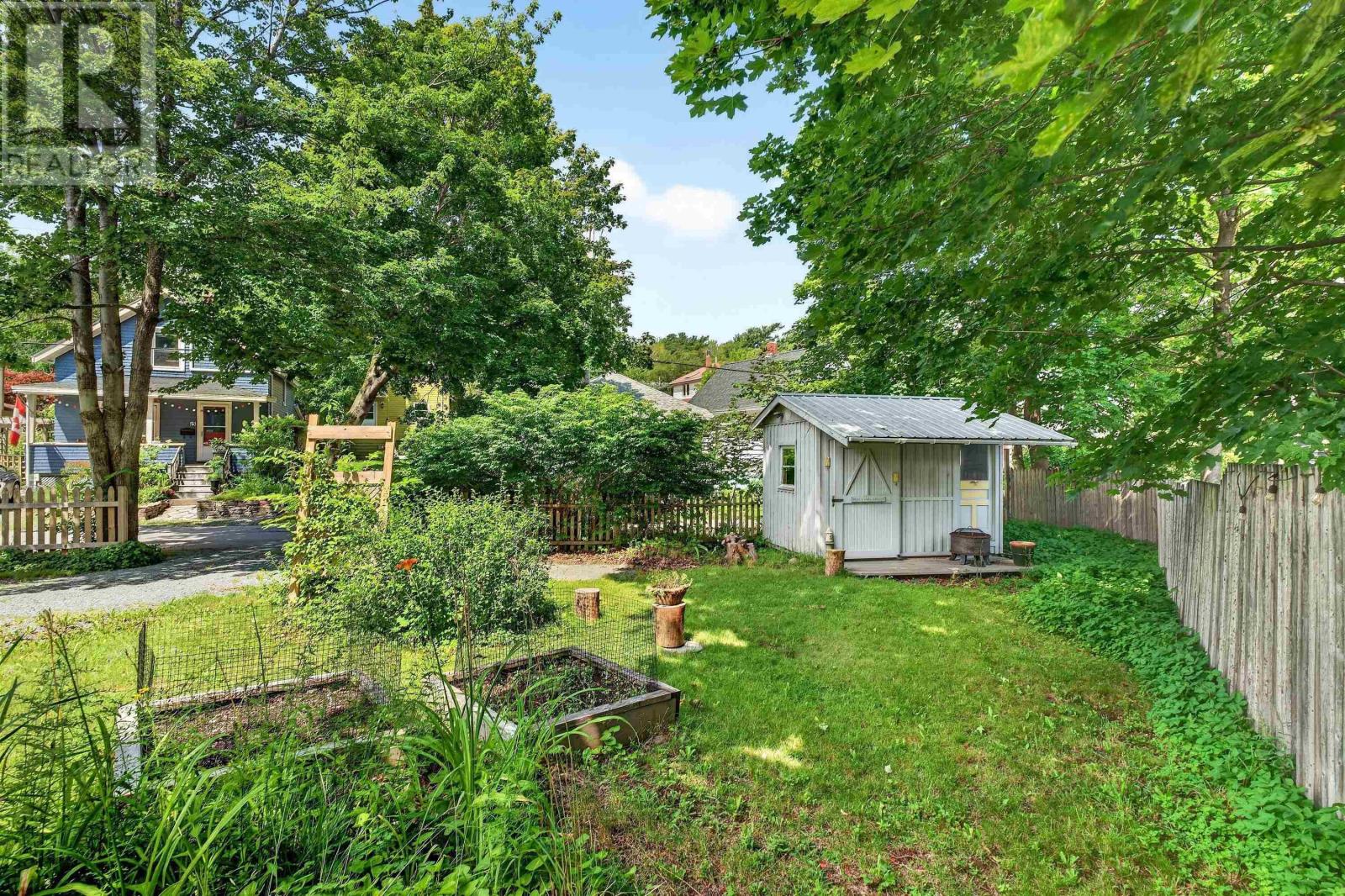 Property 26 of 36 of 10 Braeburn Road