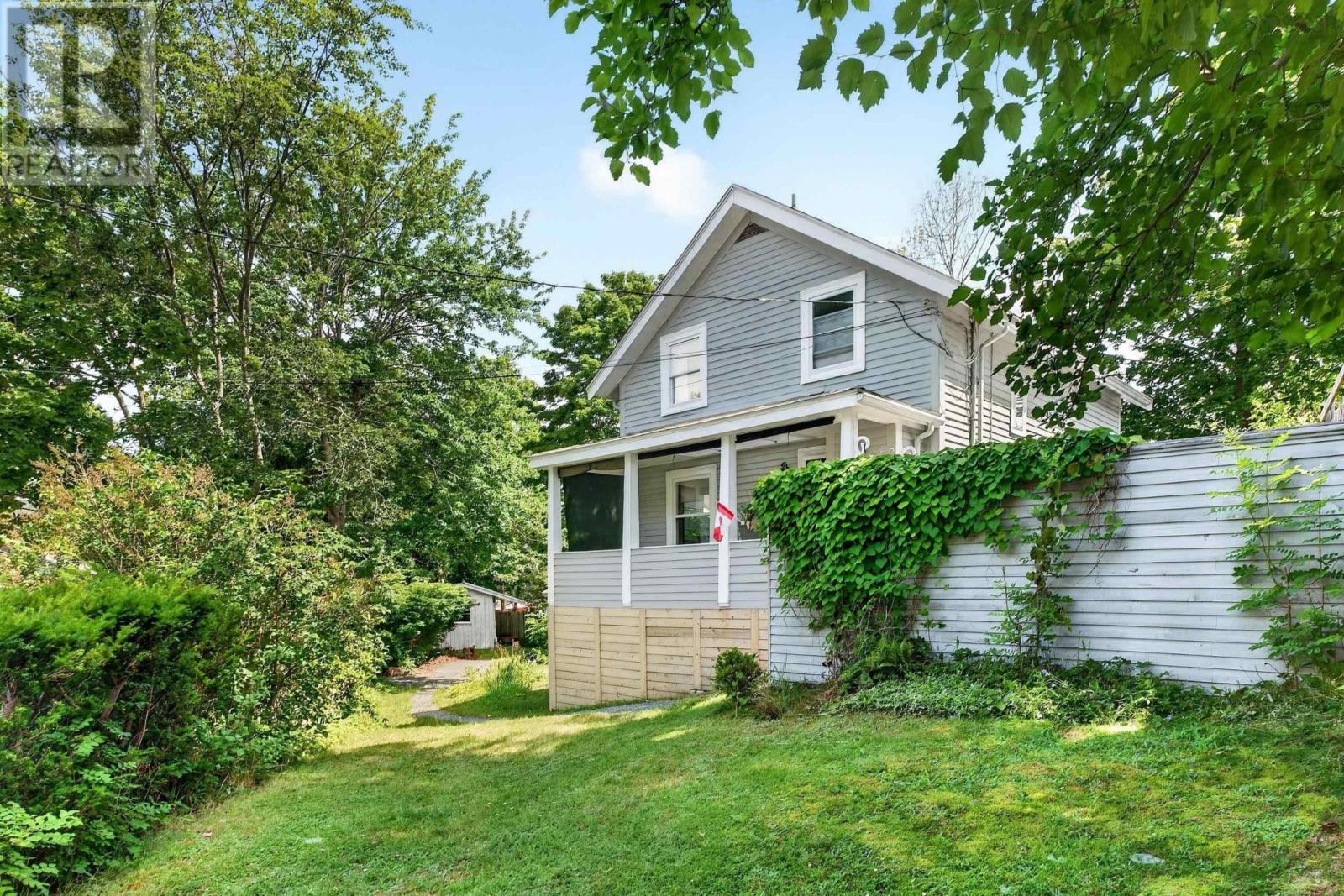 Property photo of 10 Braeburn Road