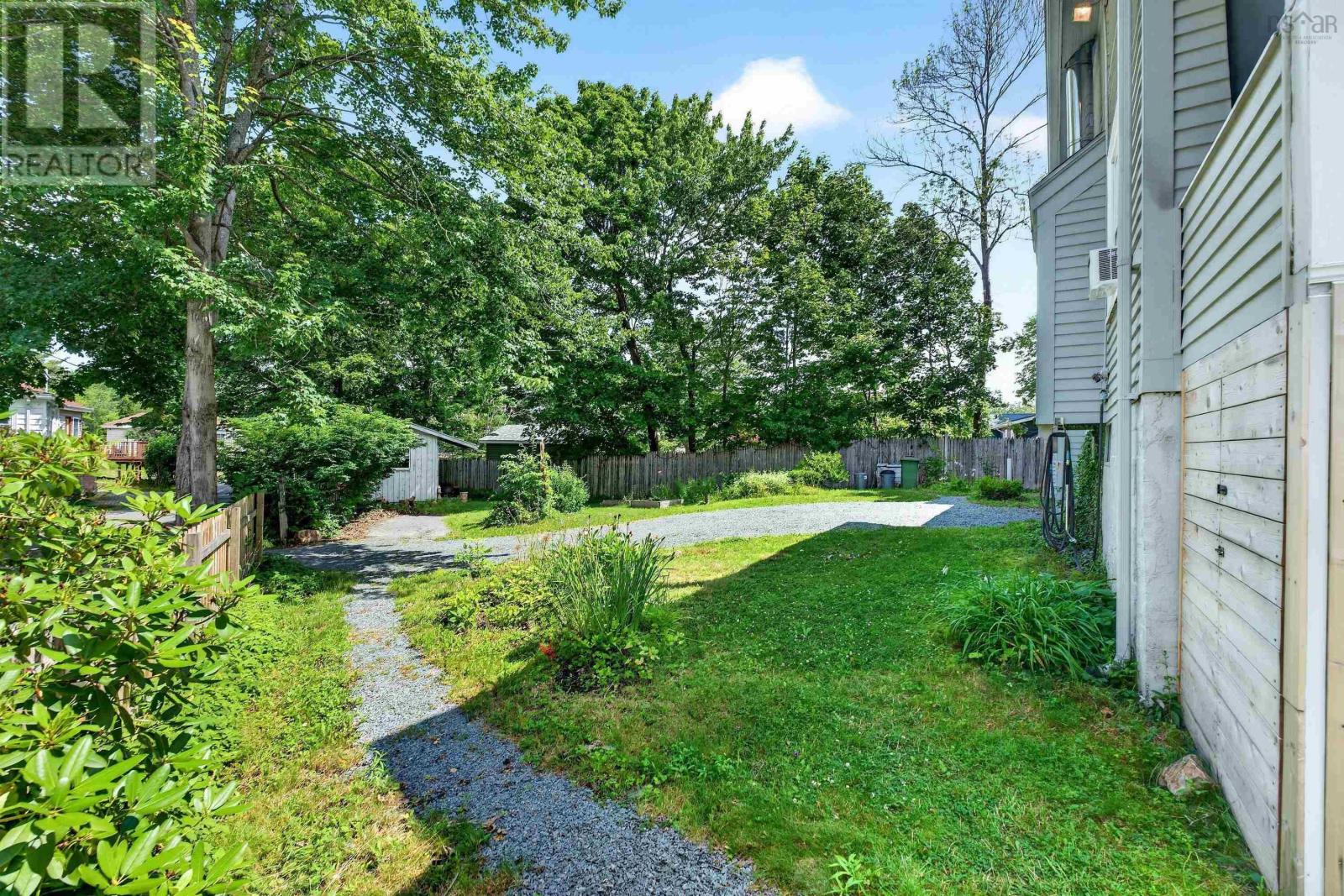 Property 31 of 36 of 10 Braeburn Road