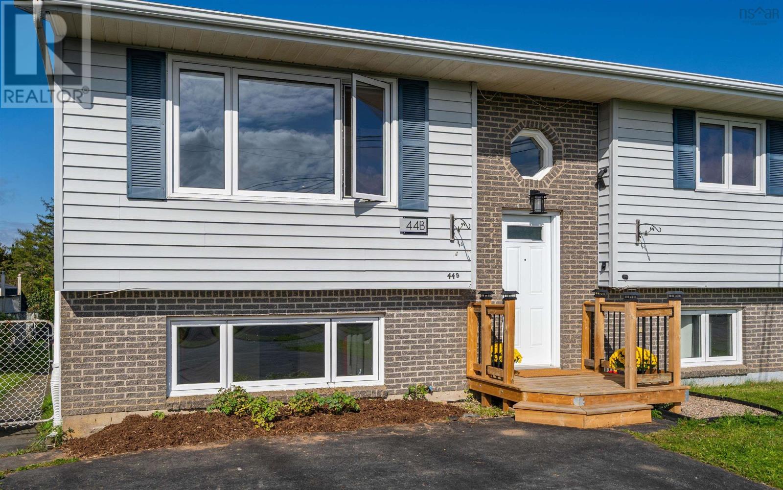 Property 2 of 43 of 44B Hornes Road
