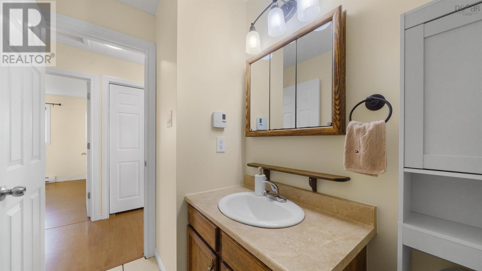 Property 20 of 43 of 44B Hornes Road