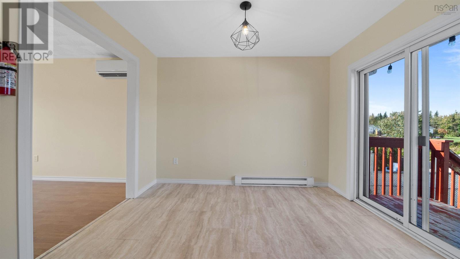 Property 11 of 43 of 44B Hornes Road
