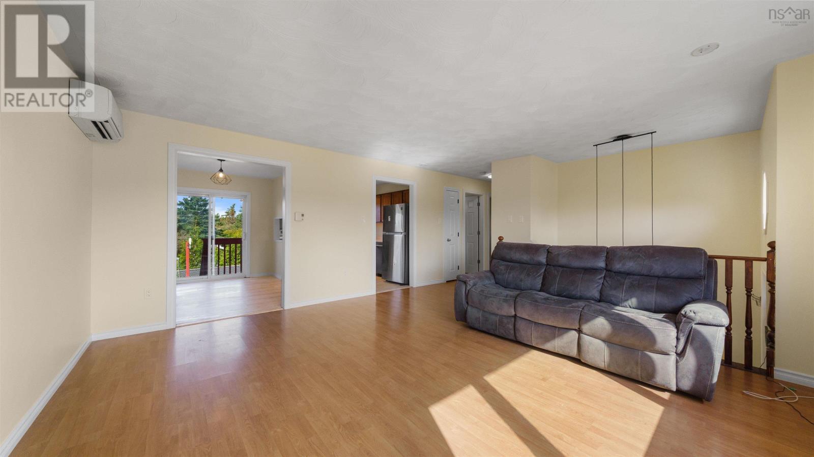 Property 7 of 43 of 44B Hornes Road