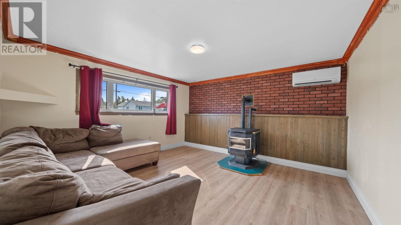 Property 24 of 43 of 44B Hornes Road