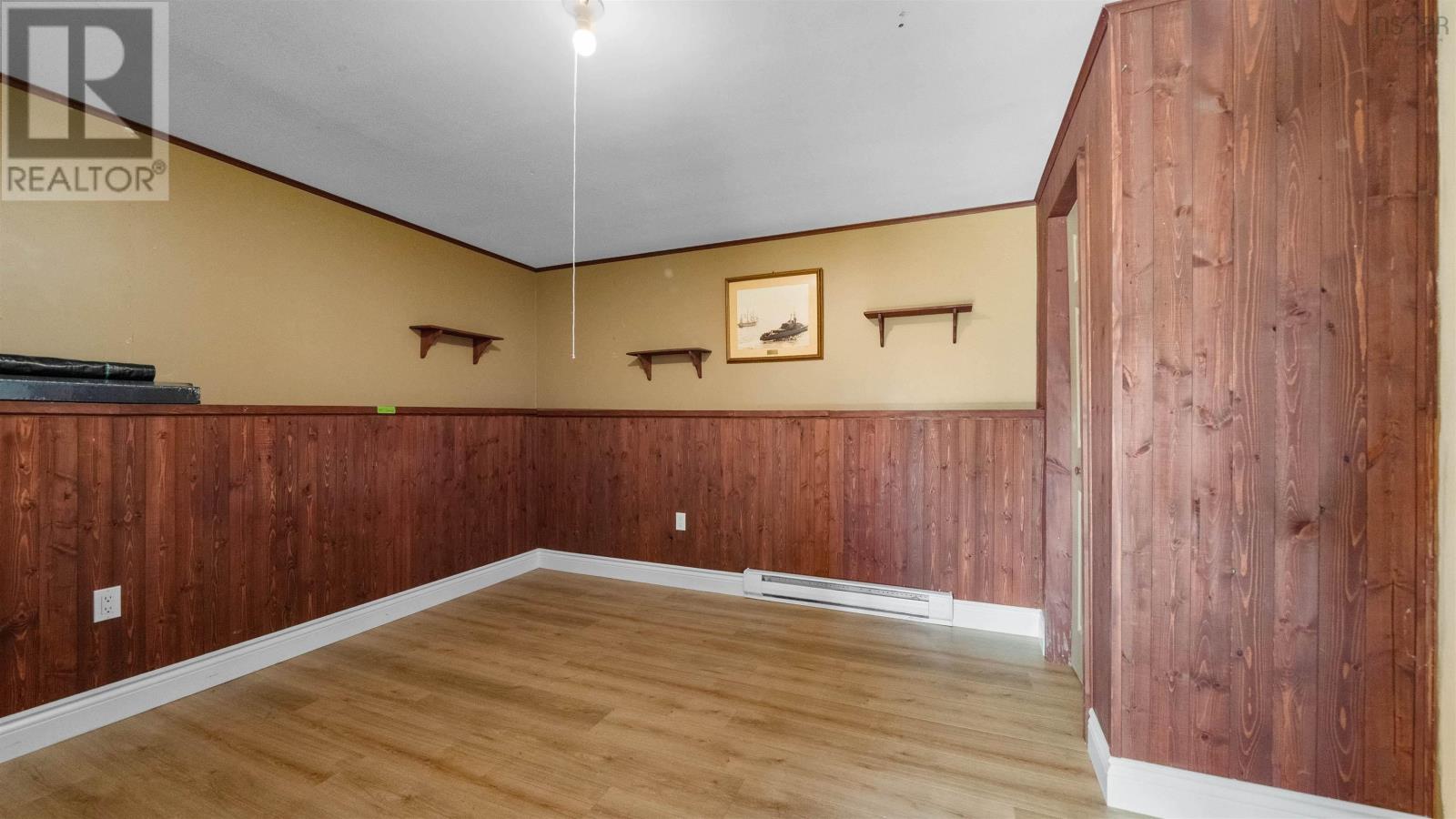Property 34 of 43 of 44B Hornes Road