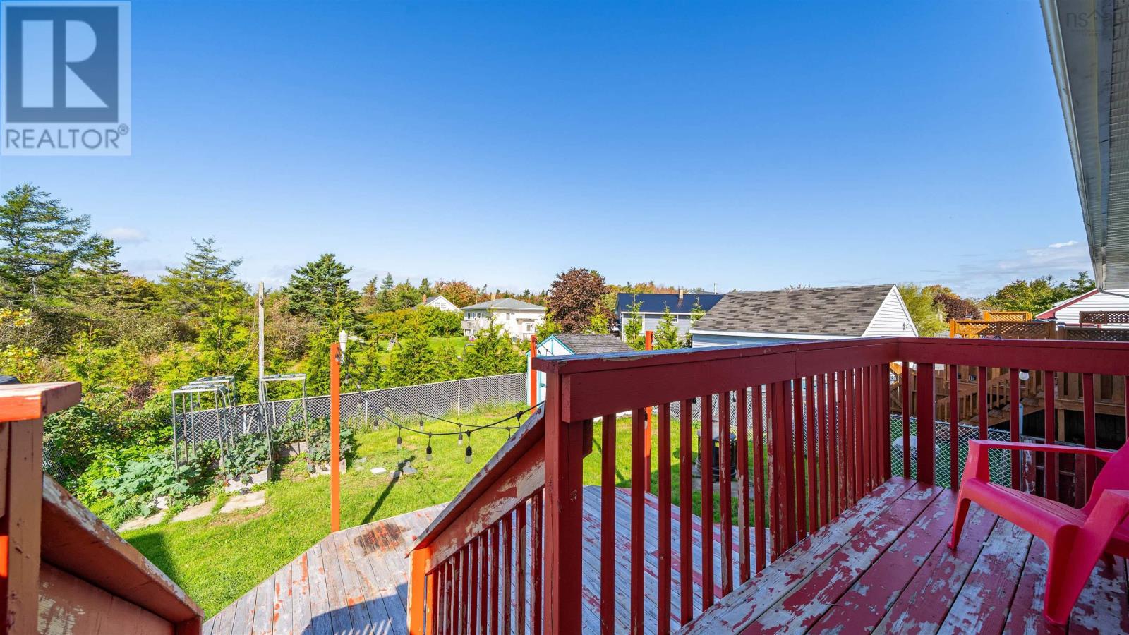 Property 36 of 43 of 44B Hornes Road