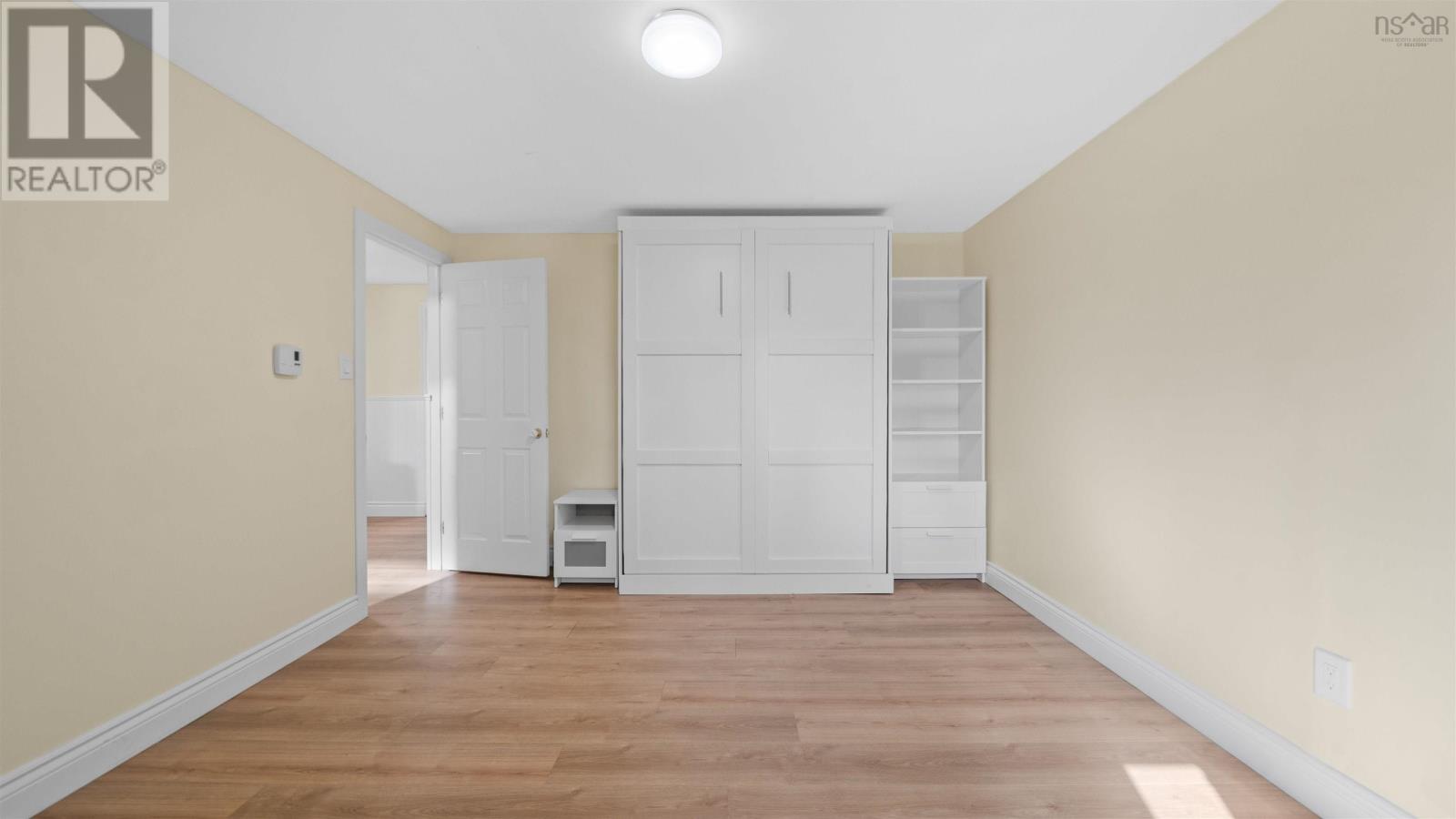 Property 27 of 43 of 44B Hornes Road