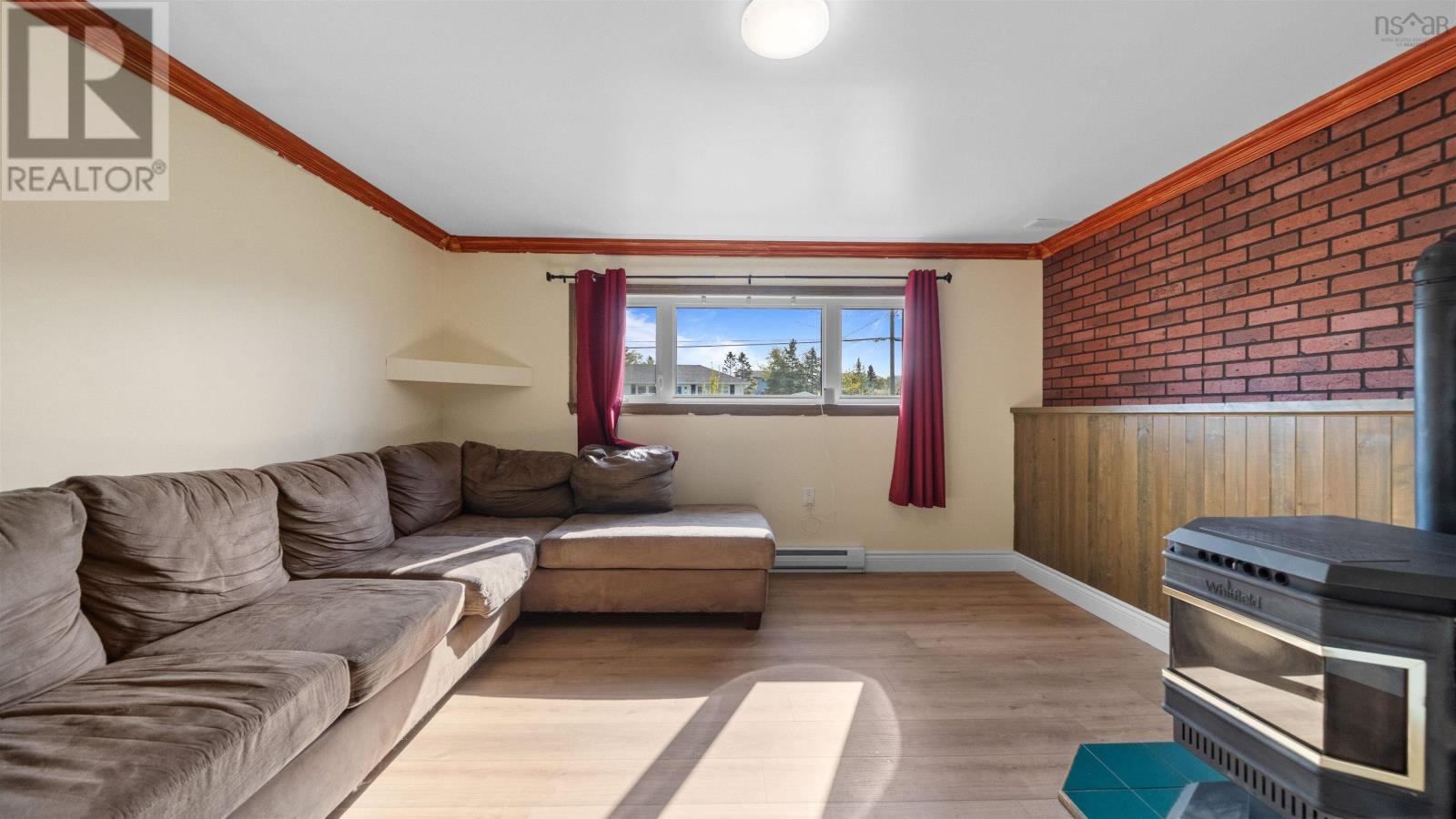 Property 26 of 43 of 44B Hornes Road