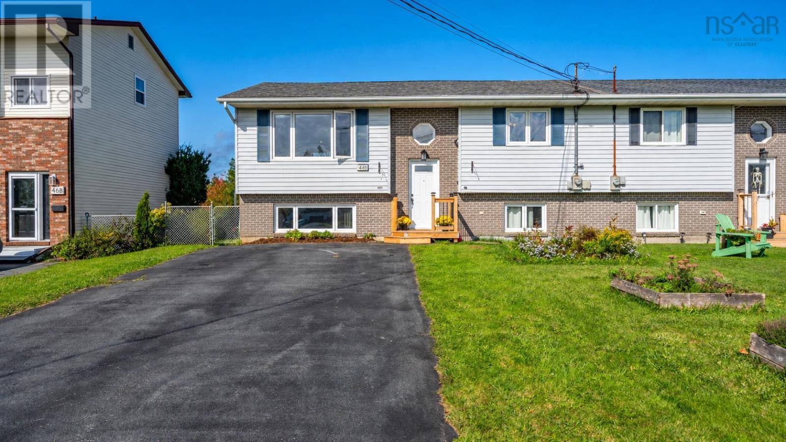 Property 43 of 43 of 44B Hornes Road