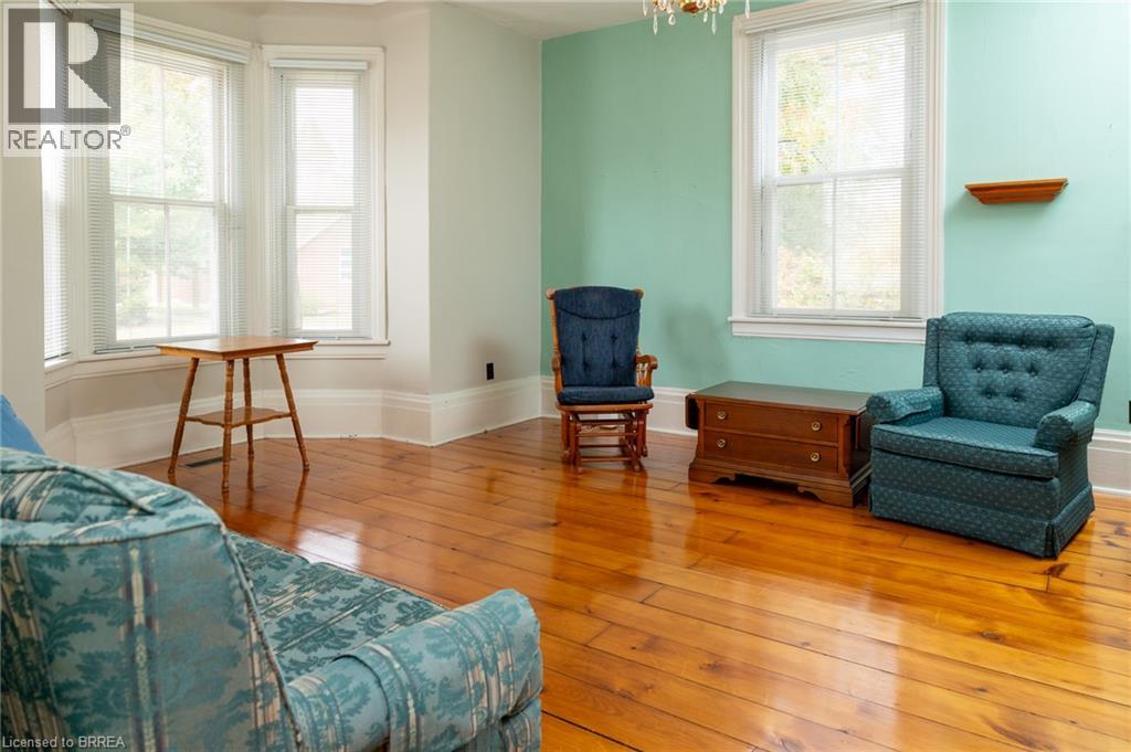60 Simcoe Street — photo 15