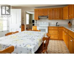 60 Simcoe Street, Scotland, ON N0E1R0 Photo 12