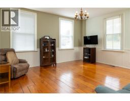 60 Simcoe Street, Scotland, ON N0E1R0 Photo 13