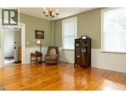 60 Simcoe Street, Scotland, ON N0E1R0 Photo 14