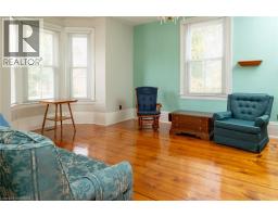 60 Simcoe Street, Scotland, ON N0E1R0 Photo 15