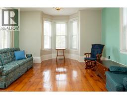 60 Simcoe Street, Scotland, ON N0E1R0 Photo 16
