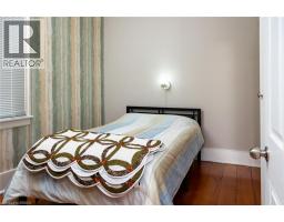 60 Simcoe Street, Scotland, ON N0E1R0 Photo 17