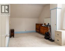 60 Simcoe Street, Scotland, ON N0E1R0 Photo 18