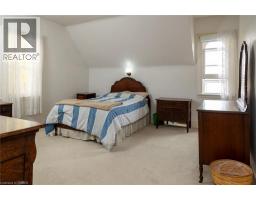 60 Simcoe Street, Scotland, ON N0E1R0 Photo 19