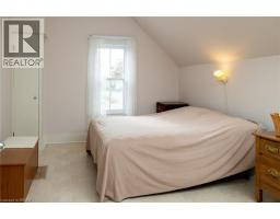 60 Simcoe Street, Scotland, ON N0E1R0 Photo 20