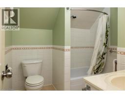 60 Simcoe Street, Scotland, ON N0E1R0 Photo 21