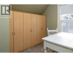 60 Simcoe Street, Scotland, ON N0E1R0 Photo 22