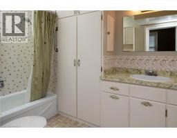 60 Simcoe Street, Scotland, ON N0E1R0 Photo 23