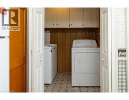 60 Simcoe Street, Scotland, ON N0E1R0 Photo 24