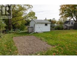 Family room - 60 Simcoe Street, Scotland, ON N0E1R0 Photo 8