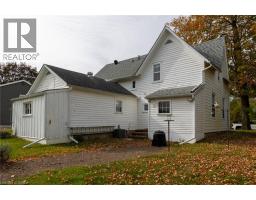 4pc Bathroom - 60 Simcoe Street, Scotland, ON N0E1R0 Photo 9