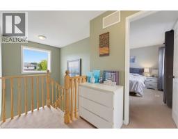 89 Osborn Avenue, Brantford, ON N3T6R3 Photo 14