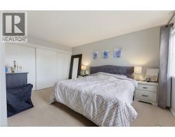 89 Osborn Avenue, Brantford, ON N3T6R3 Photo 15