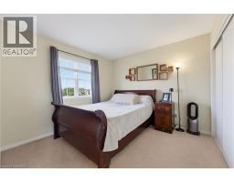 89 Osborn Avenue, Brantford, ON N3T6R3 Photo 16