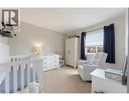 89 Osborn Avenue, Brantford, ON N3T6R3 Photo 17