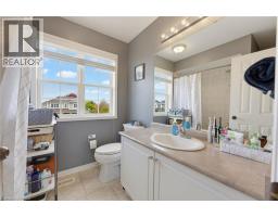 89 Osborn Avenue, Brantford, ON N3T6R3 Photo 18