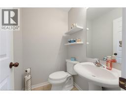 89 Osborn Avenue, Brantford, ON N3T6R3 Photo 19