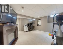 89 Osborn Avenue, Brantford, ON N3T6R3 Photo 20