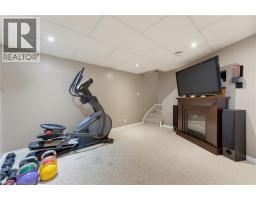 89 Osborn Avenue, Brantford, ON N3T6R3 Photo 21