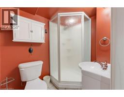 89 Osborn Avenue, Brantford, ON N3T6R3 Photo 22