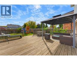 89 Osborn Avenue, Brantford, ON N3T6R3 Photo 23