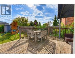 89 Osborn Avenue, Brantford, ON N3T6R3 Photo 25