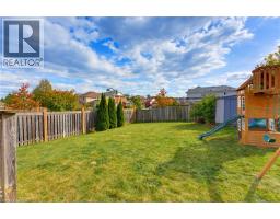 89 Osborn Avenue, Brantford, ON N3T6R3 Photo 26