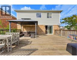 89 Osborn Avenue, Brantford, ON N3T6R3 Photo 27
