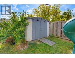 89 Osborn Avenue, Brantford, ON N3T6R3 Photo 28