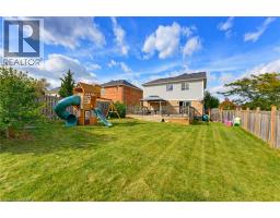 89 Osborn Avenue, Brantford, ON N3T6R3 Photo 29