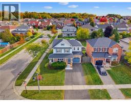 89 Osborn Avenue, Brantford, ON N3T6R3 Photo 30