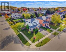 89 Osborn Avenue, Brantford, ON N3T6R3 Photo 31